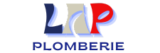 Plombier Sorgues Logo